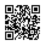 0501160000 QRCode