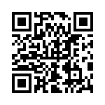 05027-PD12 QRCode