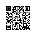 0504-0-00-34-00-00-03-0 QRCode