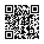 05041A120KA79A QRCode