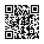 05041A121KA79A QRCode