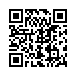 05041A181JHT6A QRCode