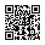 0505010-MAT3P QRCode