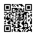 0505015-MXEP QRCode