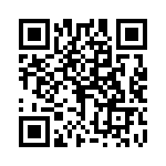 0505020-MXF80P QRCode