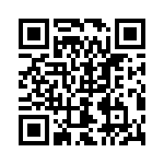 0505025-MXP QRCode