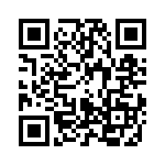 050512-5MXP QRCode