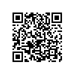 0505J0500100FQT QRCode