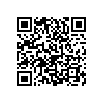 0505J0500101GQT QRCode