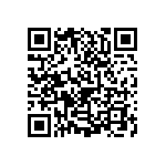 0505J0500101JQT QRCode