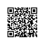 0505J0500110FQT QRCode