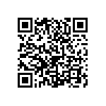 0505J0500110GQT QRCode