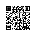 0505J0500110KQT QRCode