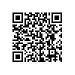 0505J0500111KQT QRCode