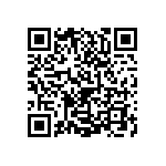 0505J0500120KQT QRCode