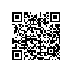 0505J0500130FQT QRCode