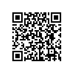 0505J0500130JQT QRCode