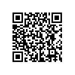 0505J0500131FQT QRCode