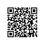 0505J0500150JQT QRCode