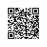 0505J0500150KQT QRCode