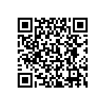 0505J0500151JQT QRCode