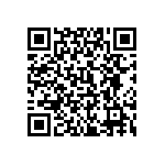 0505J0500151KQT QRCode