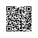 0505J0500181GQT QRCode