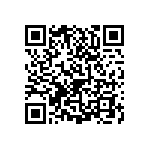 0505J0500181KQT QRCode