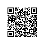 0505J0500200FQT QRCode