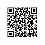 0505J0500201FQT QRCode