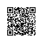 0505J0500220JQT QRCode