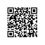 0505J0500221KQT QRCode