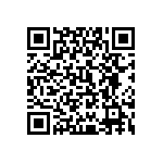 0505J0500240JQT QRCode