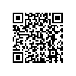 0505J0500270JQT QRCode