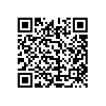 0505J0500300GQT QRCode