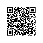 0505J0500301FQT QRCode