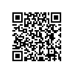 0505J0500301KQT QRCode