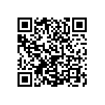 0505J0500330KQT QRCode