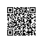 0505J0500331JQT QRCode