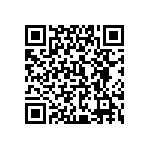 0505J0500360JQT QRCode