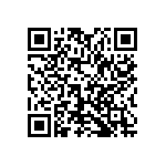 0505J0500430GQT QRCode