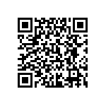 0505J0500430JQT QRCode