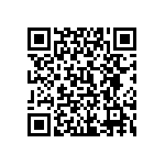 0505J0500510KQT QRCode