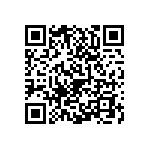 0505J0500680FQT QRCode