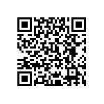 0505J0500680KQT QRCode