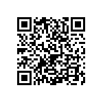 0505J0500750FQT QRCode