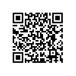 0505J0501P20BQT QRCode