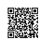 0505J0501P20DQT QRCode