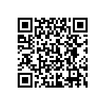 0505J0501P30HQT QRCode