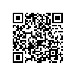 0505J0501P50CQT QRCode